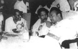 AYYA SDS